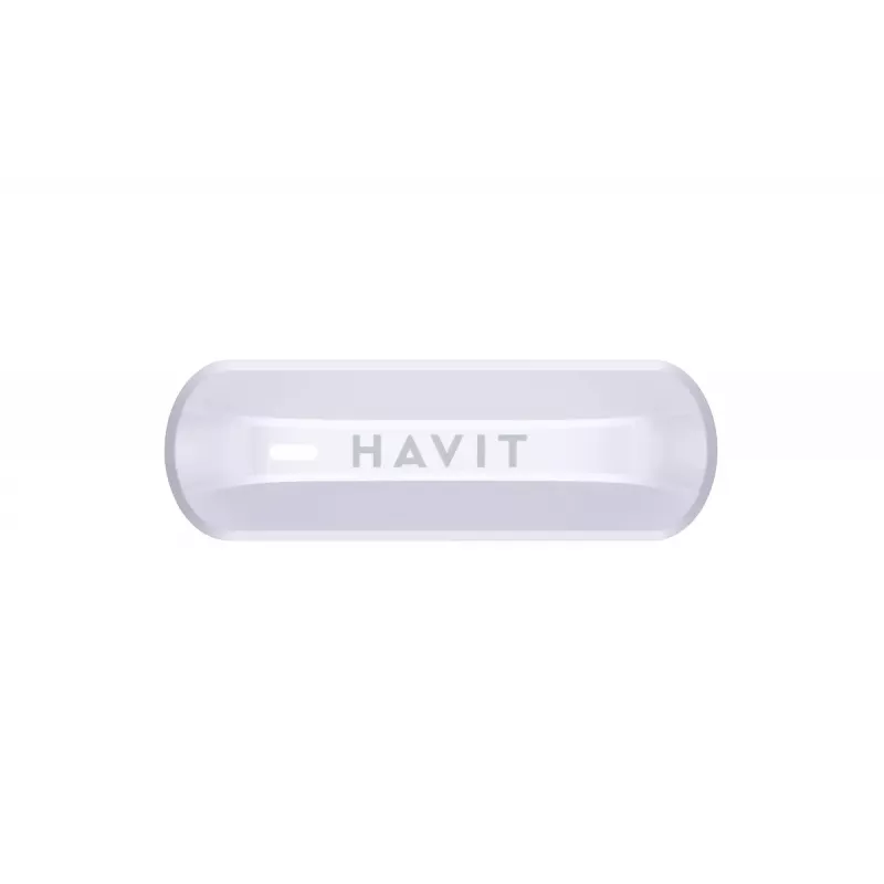 Auriculares Havit TW970