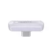 Auriculares Havit TW970