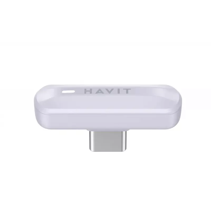 Auriculares Havit TW970