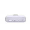 Auriculares Havit TW970