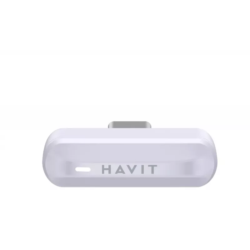 Auriculares Havit TW970
