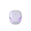 Auriculares Havit TW970