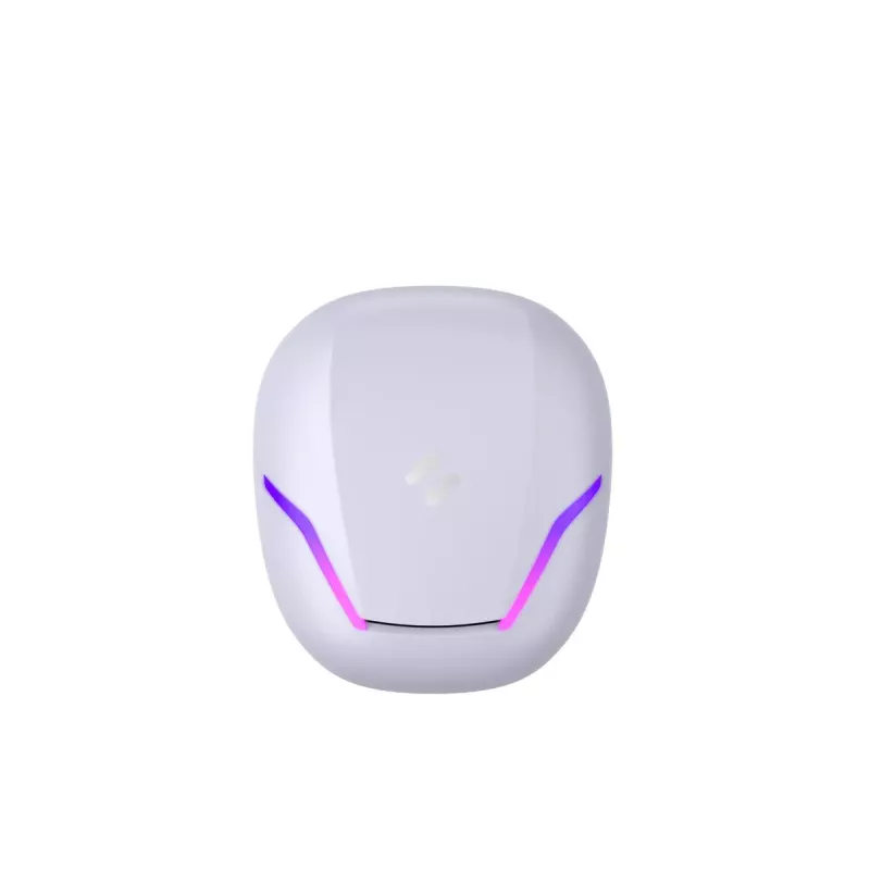 Auriculares Havit TW970