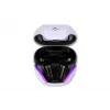Auriculares Havit TW970
