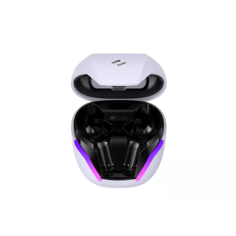 Auriculares Havit TW970