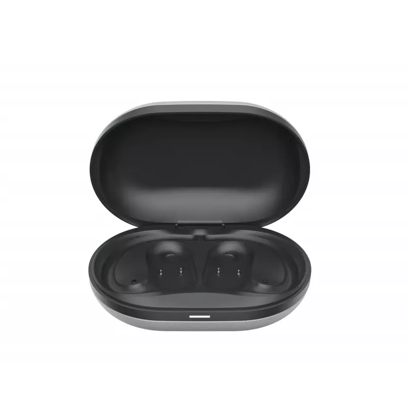 Auriculares Havit OWS915