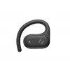 Auriculares Havit OWS915