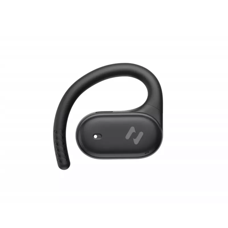 Auriculares Havit OWS915