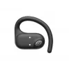 Auriculares Havit OWS915