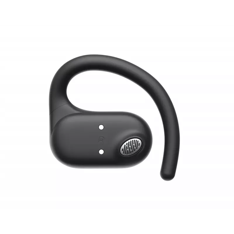Auriculares Havit OWS915