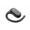Auriculares Havit OWS915