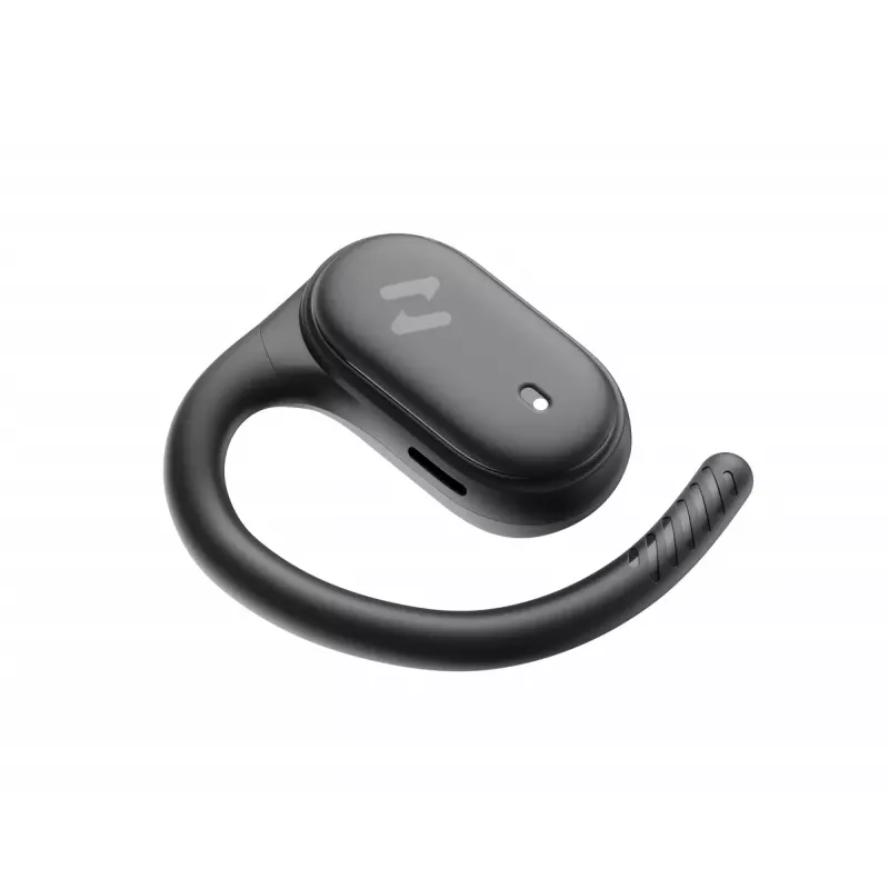 Auriculares Havit OWS915
