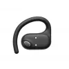 Auriculares Havit OWS915