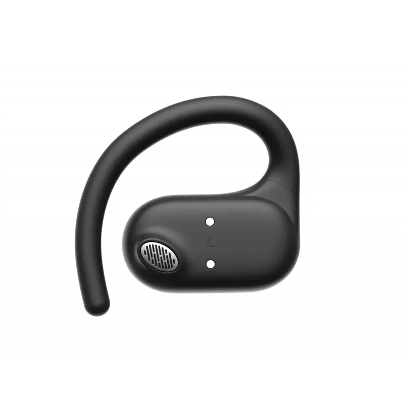 Auriculares Havit OWS915
