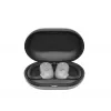 Auriculares Havit OWS915
