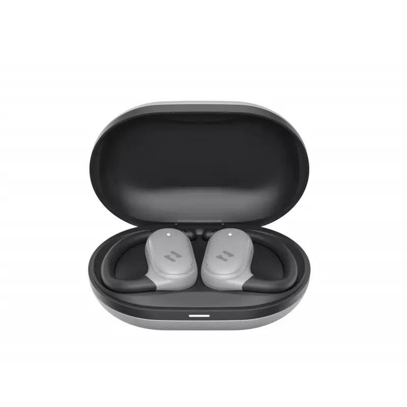 Auriculares Havit OWS915