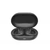 Auriculares Havit OWS915