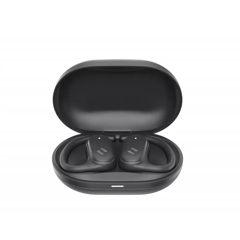 Auriculares Havit OWS915
