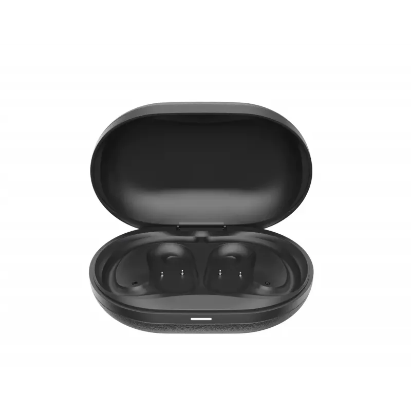 Auriculares Havit OWS915