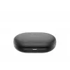Auriculares Havit OWS915