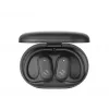 Auriculares Havit OWS915