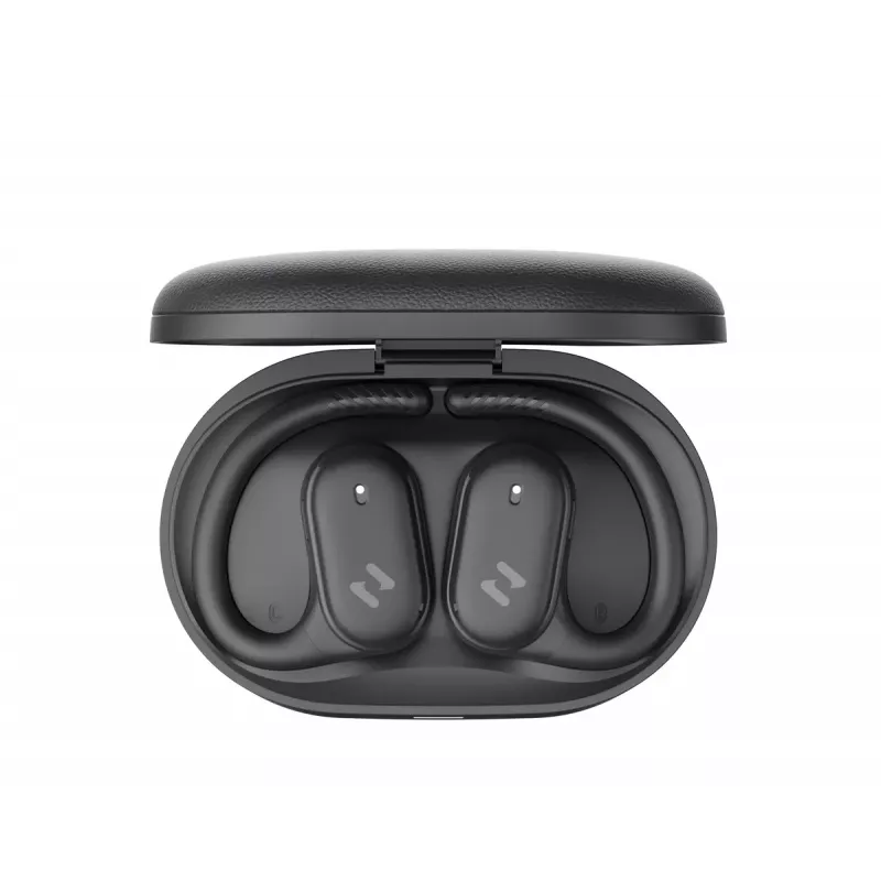 Auriculares Havit OWS915