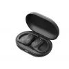 Auriculares Havit OWS915