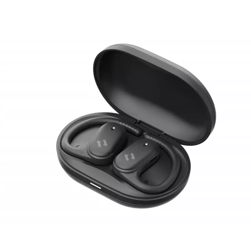 Auriculares Havit OWS915