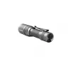 Linterna LED recargable AceBeam P16 1000 lúmenes gris