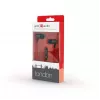 Auriculares London IN-EAR/MHS-EP-LHR Gembird