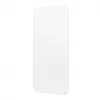 Protector de pantalla InvisibleShield Glass XTR4 para Apple iPhone 16 Pro Max