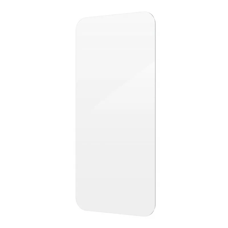 Protector de pantalla InvisibleShield Glass XTR4 para Apple iPhone 16 Pro Max