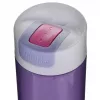 Kambukka Olympus violeta – vaso térmico, 500 ml