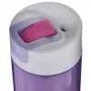 Kambukka Olympus violeta – vaso térmico, 500 ml