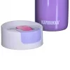 Kambukka Olympus violeta – vaso térmico, 500 ml