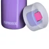Kambukka Olympus violeta – vaso térmico, 500 ml