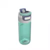 Botella reutilizable Kambukka Elton 500 ml – Ice Green