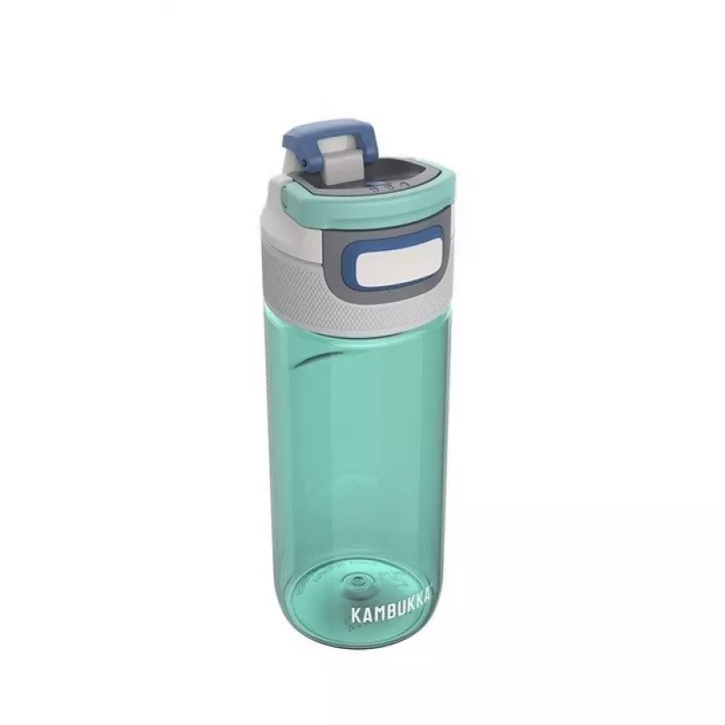 Botella reutilizable Kambukka Elton 500 ml – Ice Green