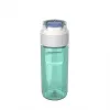 Botella reutilizable Kambukka Elton 500 ml – Ice Green