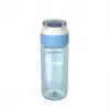 Kambukka Elton Tropical Blue - botella, 500 ml