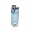 Kambukka Elton Tropical Blue - botella, 500 ml