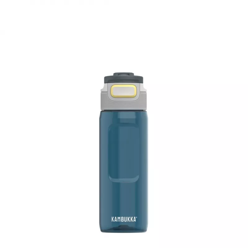 Kambukka Elton Wild Storm - botella de agua, 750 ml