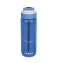 Botella de agua Kambukka Lagoon 750ml Crisp Blue
