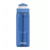 Botella de agua Kambukka Lagoon 750ml Crisp Blue