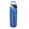 Botella de agua Kambukka Lagoon 750ml Crisp Blue
