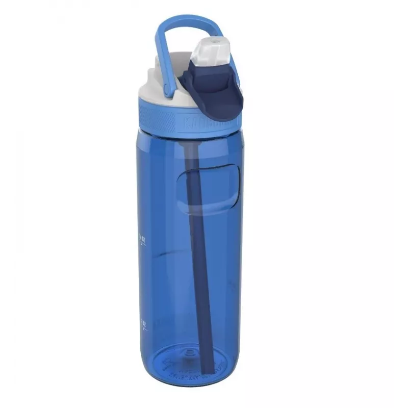 Botella de agua Kambukka Lagoon 750ml Crisp Blue