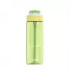Botella Kambukka Lagoon 750ml Playful Garden