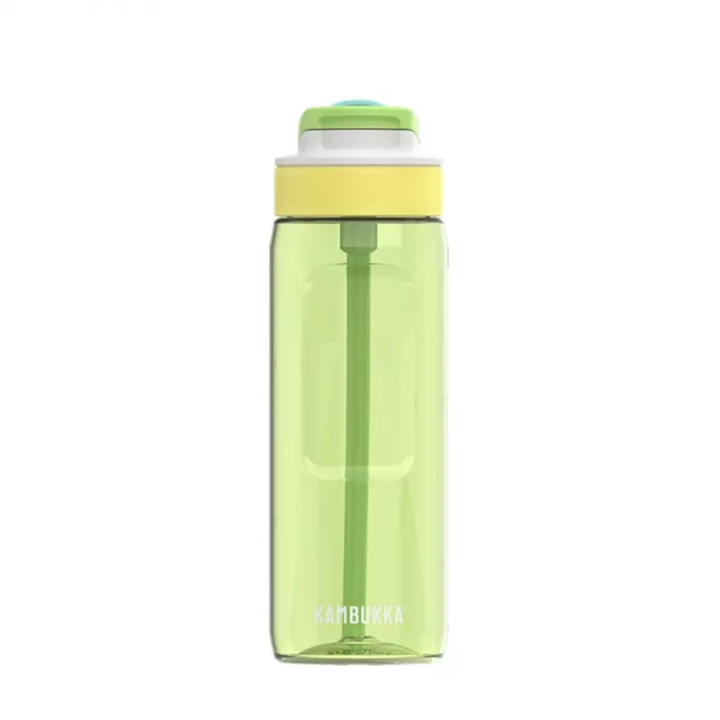 Botella Kambukka Lagoon 750ml Playful Garden