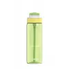 Botella Kambukka Lagoon 750ml Playful Garden