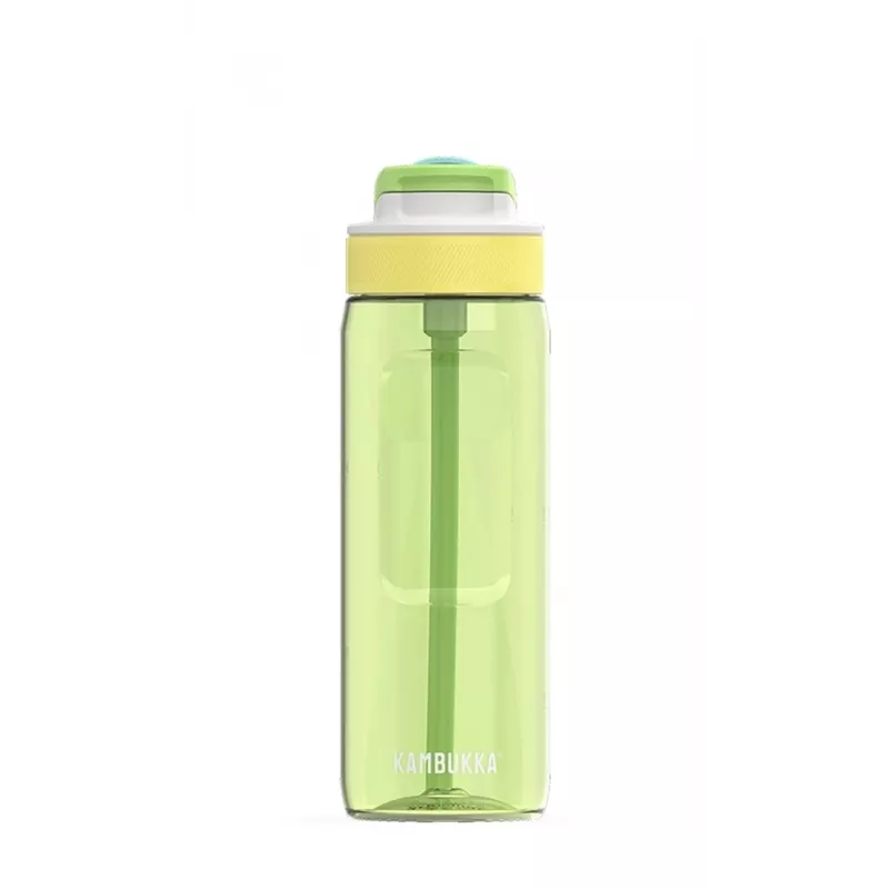 Botella Kambukka Lagoon 750ml Playful Garden